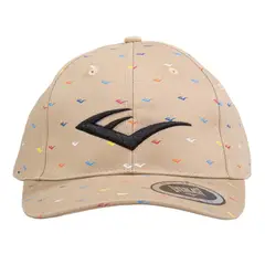 EVERLAST - Jockey Pionner Econ Beige - Beige