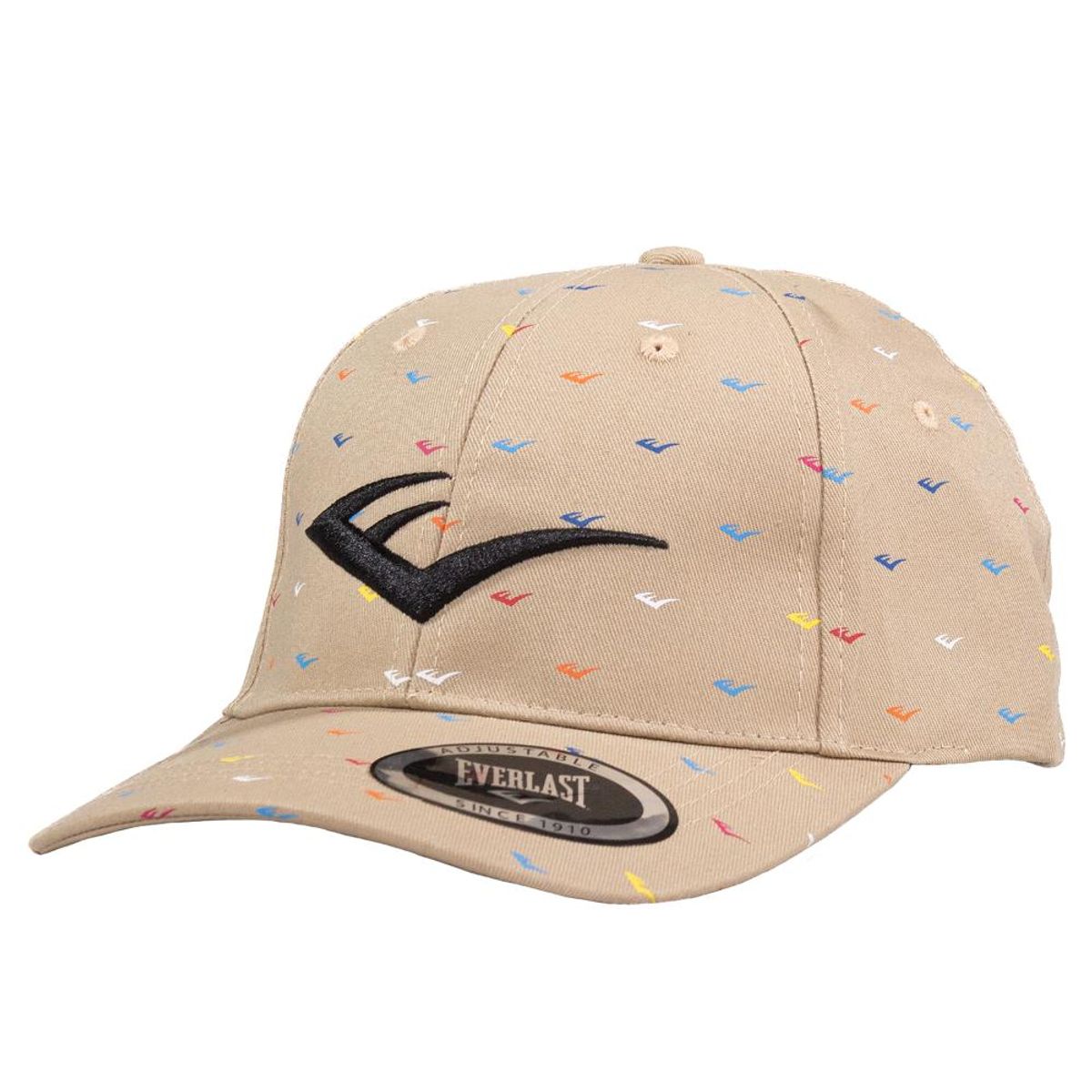EVERLAST - Jockey Pionner Econ Beige Everlast - Beige