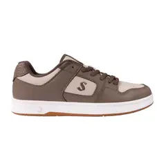 SPITFIRE - Zapatillas Hombre 360 Series Café Beige