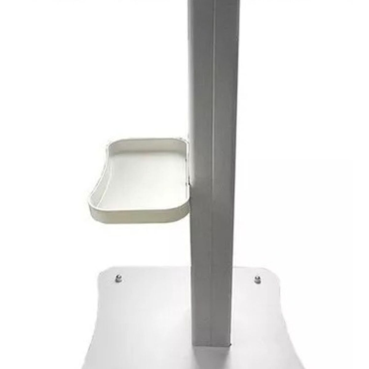 GENERICO - Vacuum Terapia Infrarrojo 35 Ventosas +mas+ Carro Ayudante