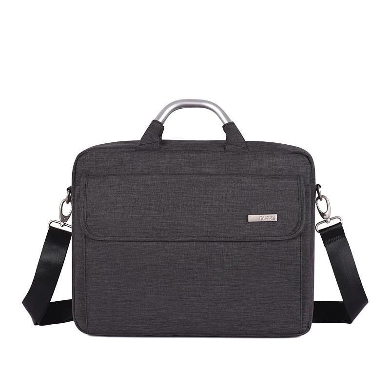 CANVAS ARTISAN - PORTA NOTEBOOK EJECUTIVO CS