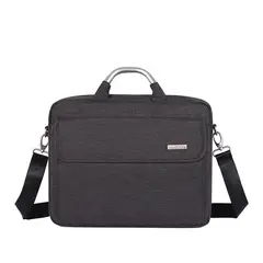 CANVAS ARTISAN - PORTA NOTEBOOK EJECUTIVO CS