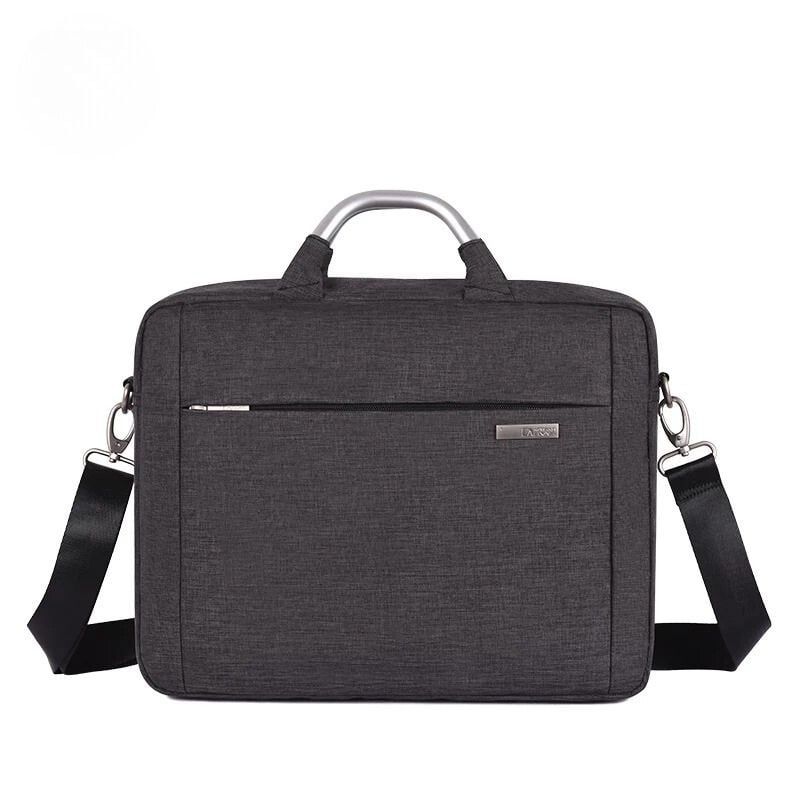 CANVAS ARTISAN - PORTA NOTEBOOK EJECUTIVO CC