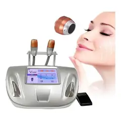 GENERICO - Hifu Vmax Portatil Corporal Y Facial