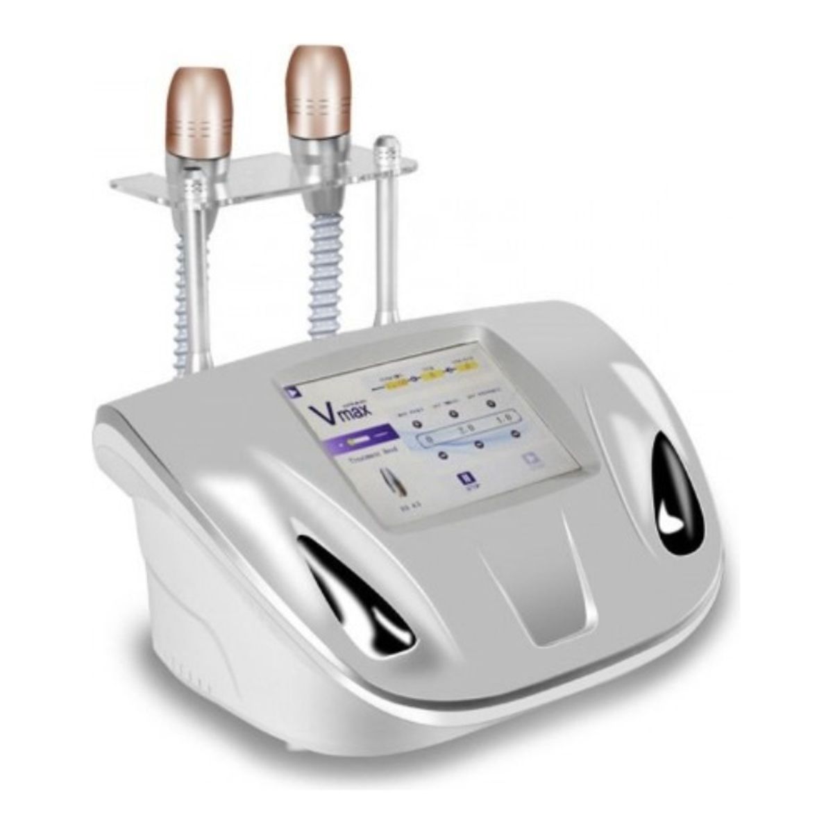 GENERICO - Hifu Vmax Portatil Corporal Y Facial