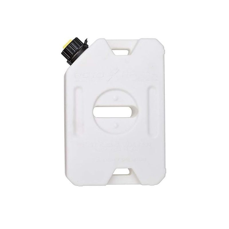 ROTOPAX - Bidon Rotopax 1Gl Agua