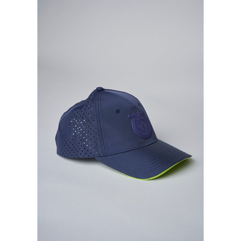 FEROUCH - Jockey Pensilvania Azul Ferouch