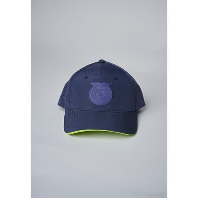 Imagen 2 del producto Jockey Pensilvania Azul