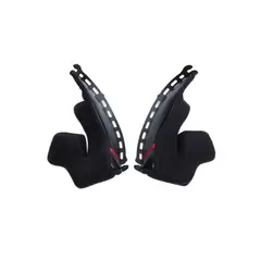 SHOEI HELMETS - Cheek Pad Acolchado Lateral Shoei VFX-EVO 43mm