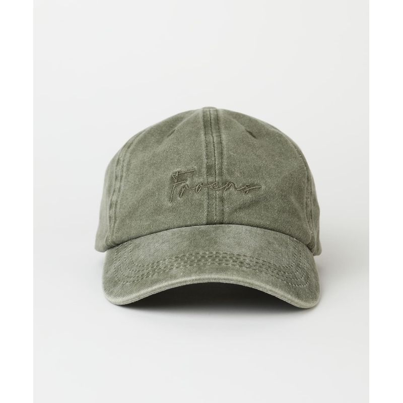 FROENS - Jockey mujer Sol verde froens