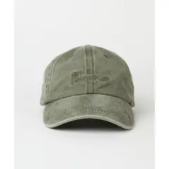 FROENS - Jockey mujer Sol verde