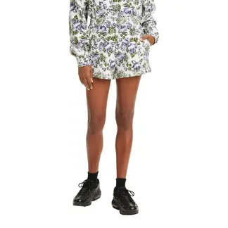 LEVIS - Short Mujer Marty Multicolor