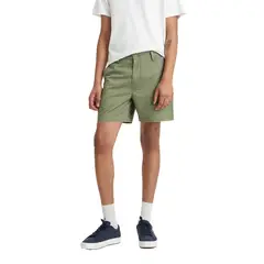 LEVIS - Short Hombre XX Authentic III Verde
