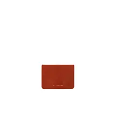 SCALPERS - Cartera Tipo Sobre Brown
