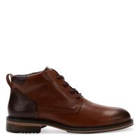 Botin - Catania - - Cafe