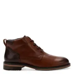 GUANTE - Botin - Catania - - Cafe