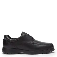 GUANTE - Zapato - Dallas - - Negro
