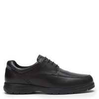 Zapato - Dallas - - Negro