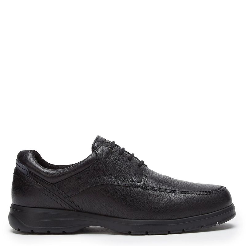 GUANTE - Zapato - Dallas - Guante - Negro