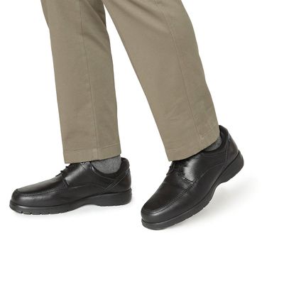 Imagen 2 del producto Zapato - Dallas - - Negro