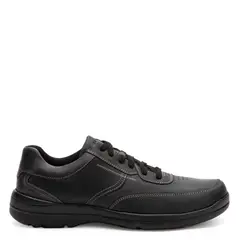 GUANTE - Zapato - Winipeg - - Negro