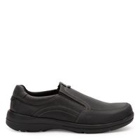 Zapato - Winipeg - - Negro