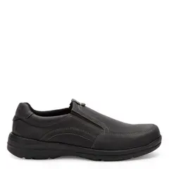 GUANTE - Zapato - Winipeg - - Negro