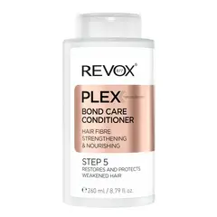 REVOX 77 - Acondicionador Reparador Revox B77 Paso 5 260ml.-