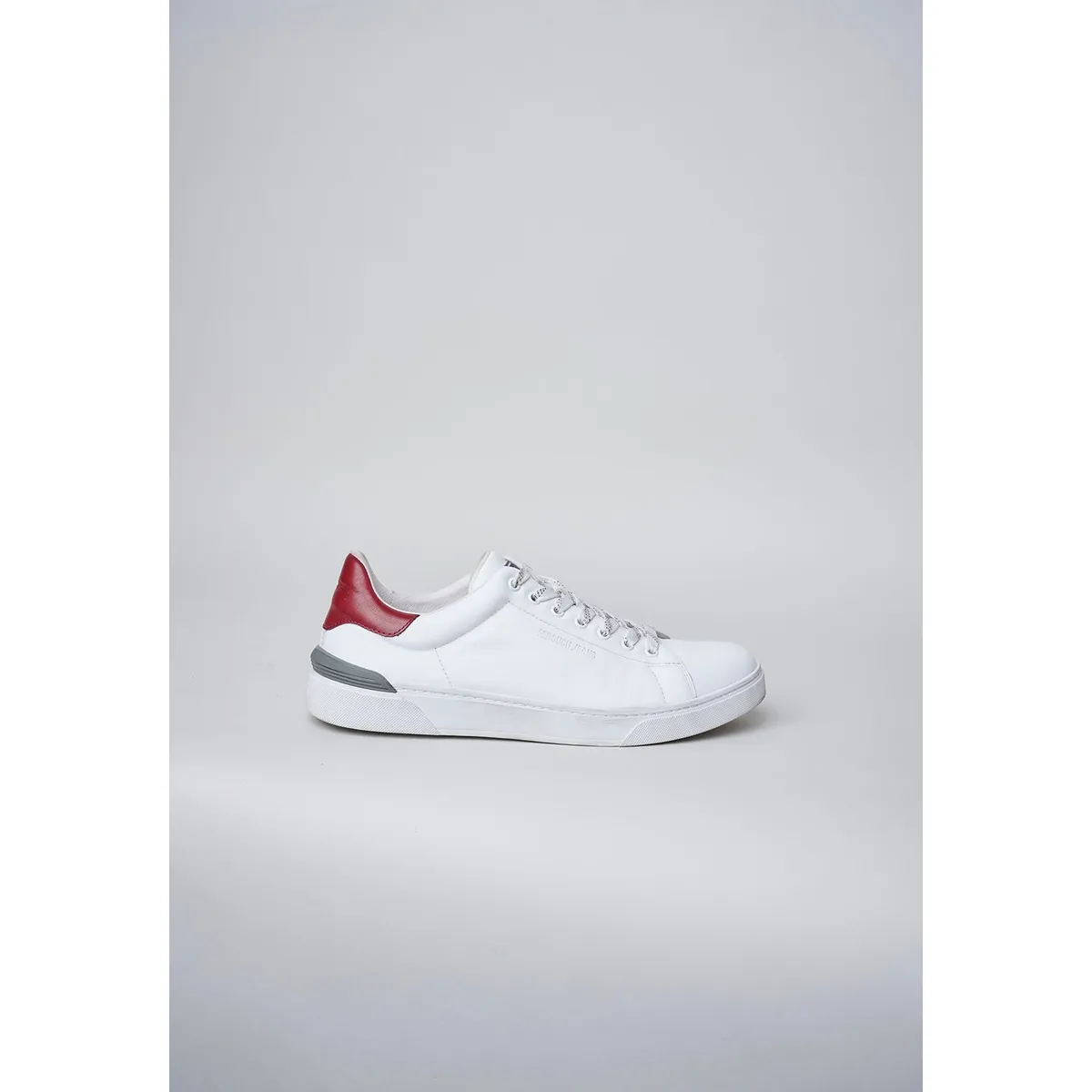 FEROUCH - Zapatilla Alabama Blanco Ferouch