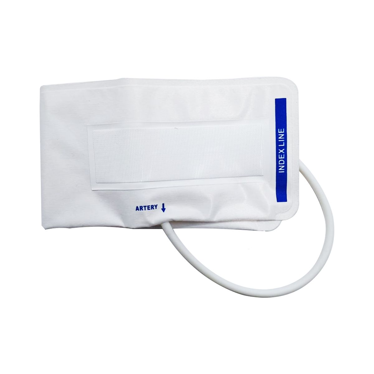 BOKANG - Brazalete Toma Presión Pediatrico 40x11