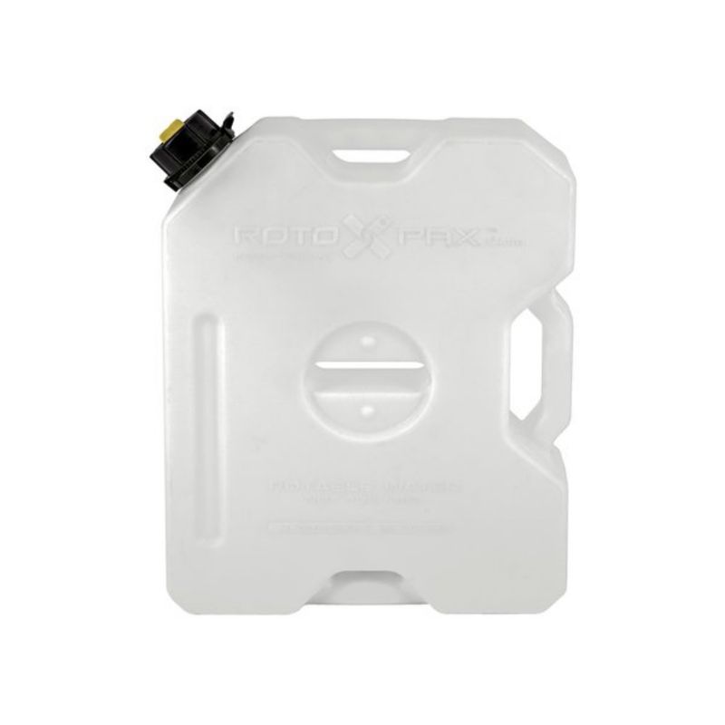 ROTOPAX - Bidon Rotopax 2Gl Agua