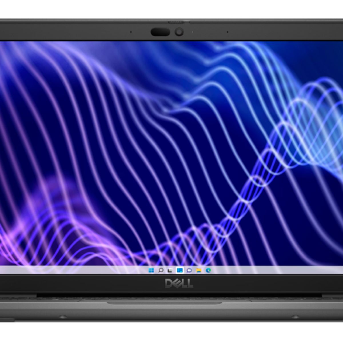 DELL - Dell Latitude 3440 - Intel Core i5-1335U RAM 8 GB DDR4 (3200 MHz) SSD 512 GB MX550 14.0" W11P