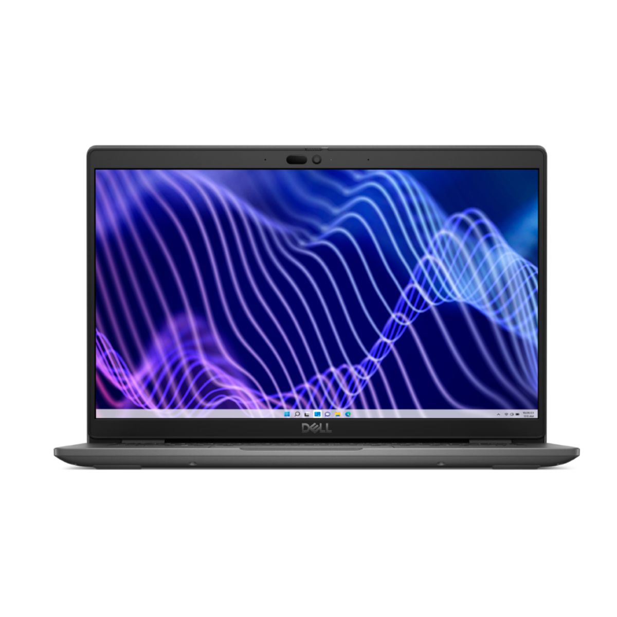 DELL - Dell Latitude 3440 - Intel Core i5-1335U RAM 8 GB DDR4 (3200 MHz) SSD 512 GB MX550 14.0" W11P