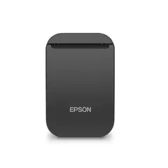 EPSON - Impresora portatil de recibos TM-P20II de 2”