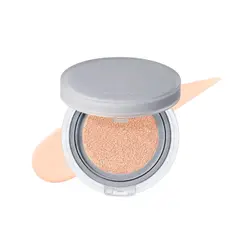 ROMAND - Base Cushion Nu Zero Cushion 02 pure21 - Romn&nd