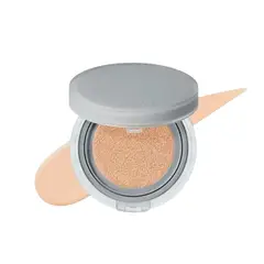 ROMAND - Base Cushion Nu Zero Cushion 03 natural21 - Romn&nd