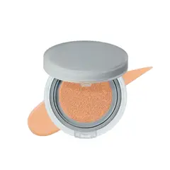 ROMAND - Base Cushion Nu Zero Cushion 04 beige23 - Romn&nd