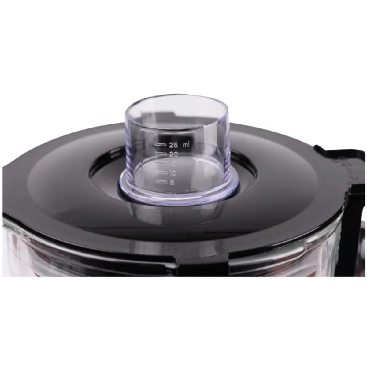 AIWA - Licuadora De Vaso 1,5 litros 5 Velocidades AW-LD9702A