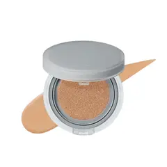 ROMAND - Base Cushion Nu Zero Cushion 05 sand25 - Romn&nd