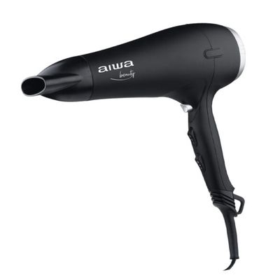 Imagen 2 del producto Secador de Pelo Profesional Sin Frizz Awtha2203