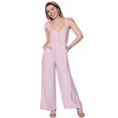 MPROPIA - Enterito Liviano Premium Primavera Verano Mujer 166