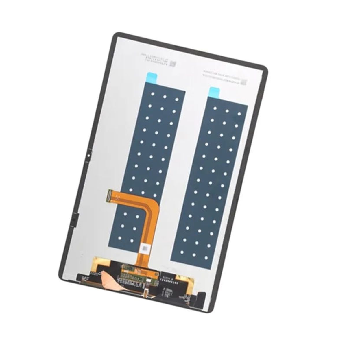 GENERICO - Pantalla Lcd de repuesto para Xiaomi Redmi Pad 10-61¨