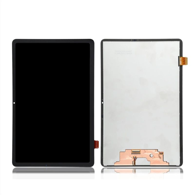 GENERICO - Pantalla Lcd de repuesto compatible con Samsung Galaxy Tab S7 T870t875