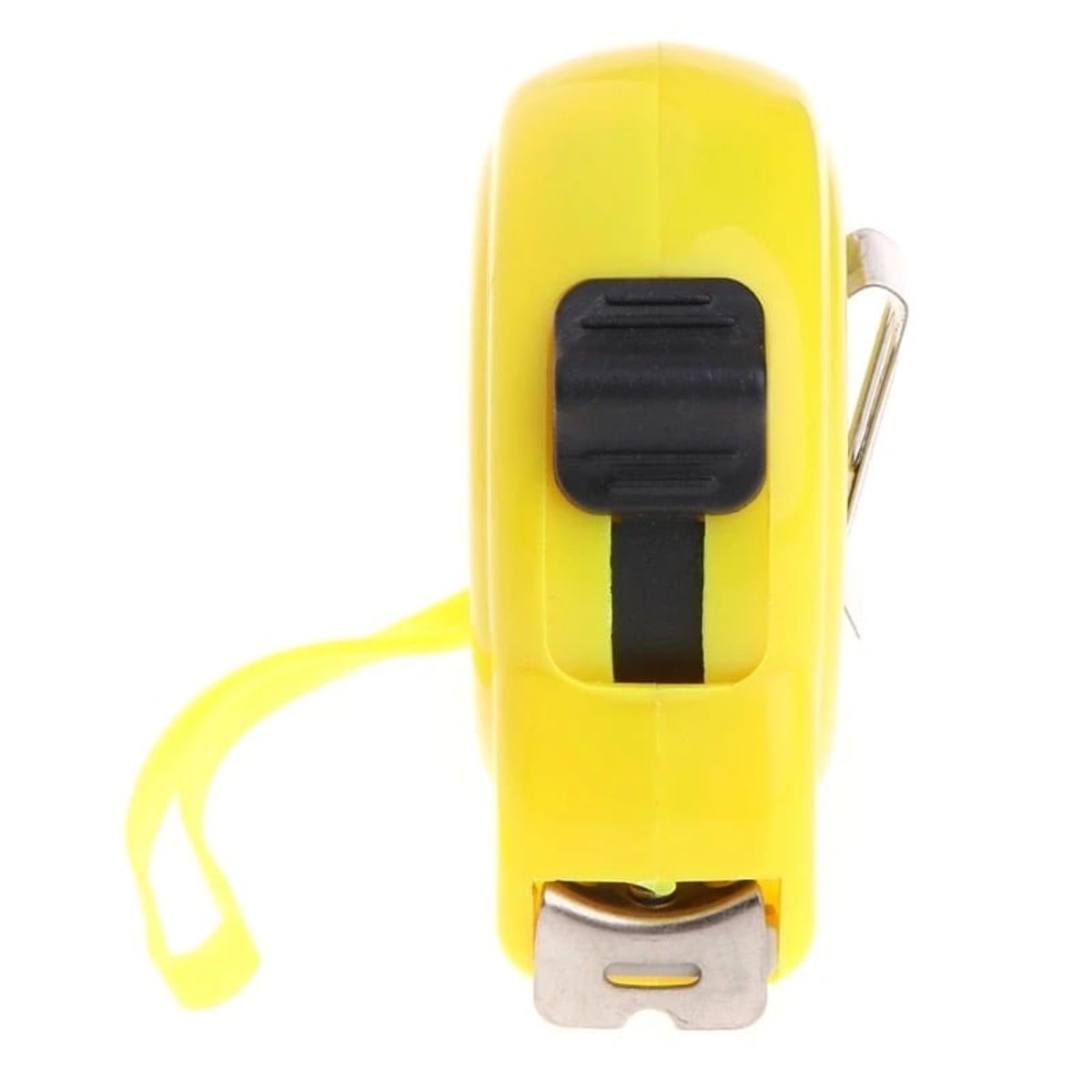 MERCADO CBF - Huinchas De Medir Cinta Métrica Herramientas Huincha 3mt