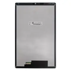 GENERICO - Pantalla Lcd de repuesto compatible con Lenovo M10 Plus De 10-3¨