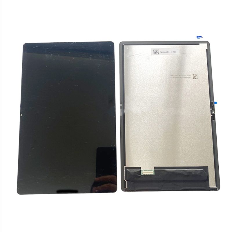 GENERICO - Pantalla Lcd de repuesto compatible con Lenovo M10 Plus 3rd Gen 106