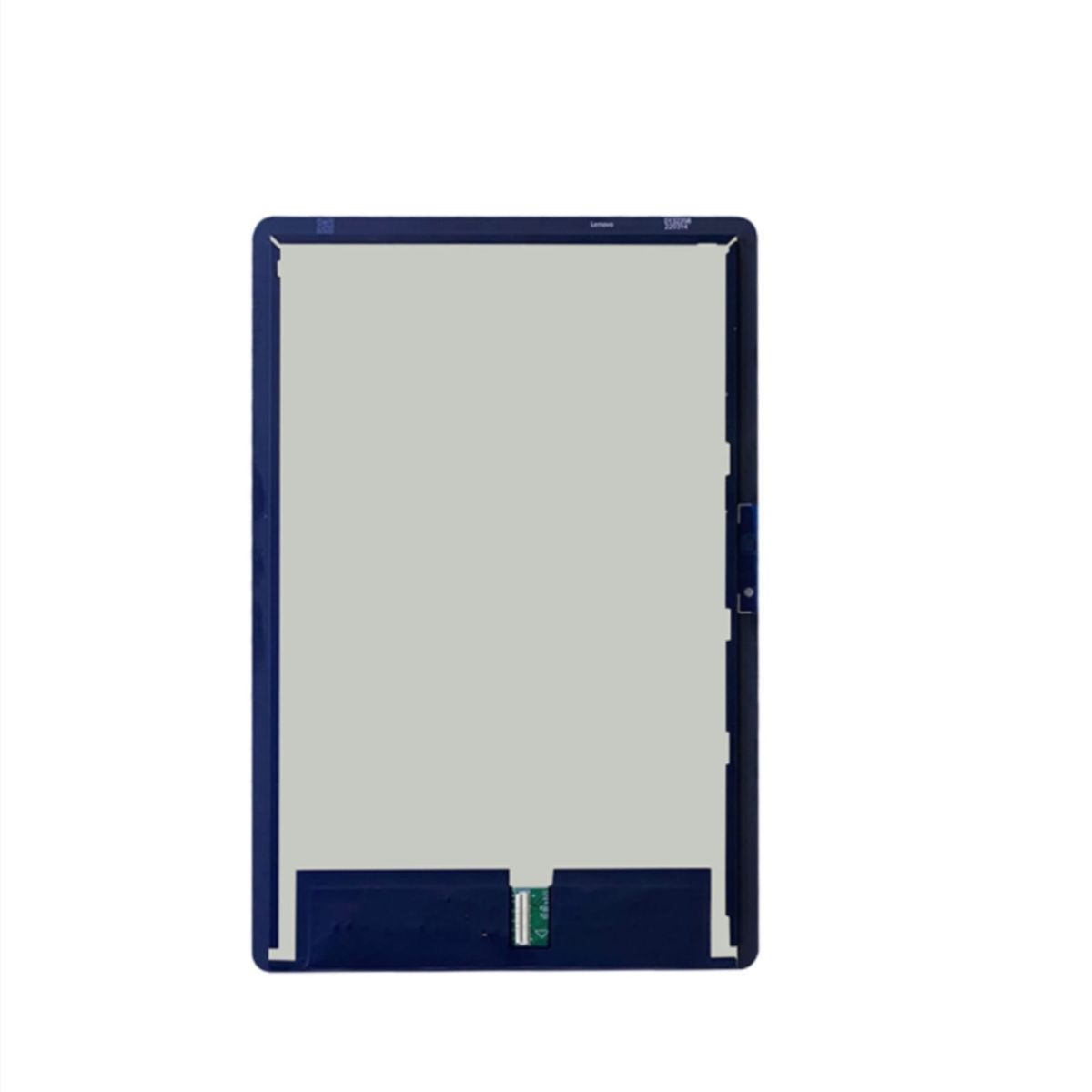 GENERICO - Pantalla Lcd de repuesto compatible con Lenovo M10 Plus 3rd Gen 106