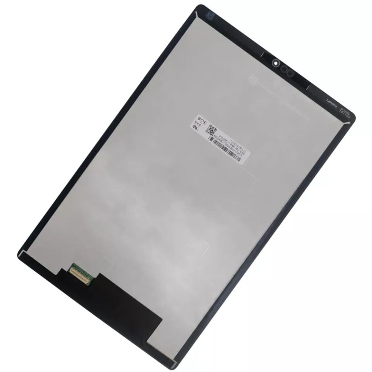 GENERICO - Pantalla Lcd de repuesto compatible con Lenovo M10 Hd 101 2da Gen