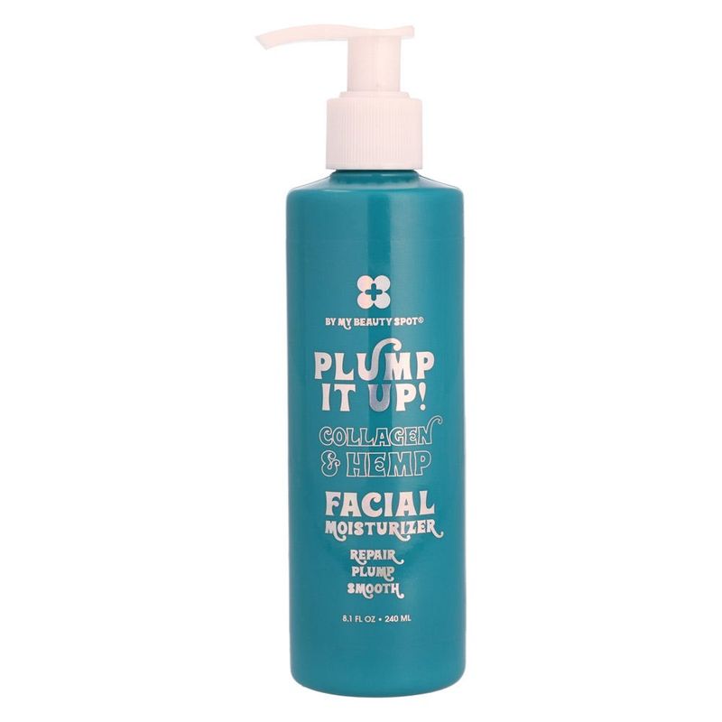 BAG NY - Humectante Facial Colágeno