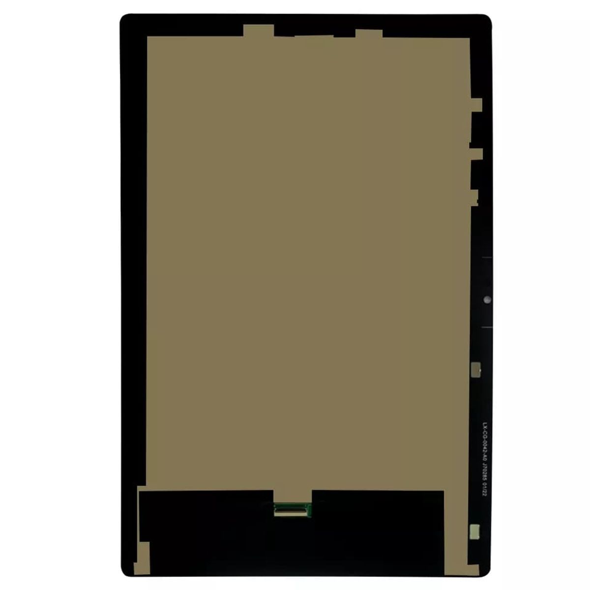GENERICO - Pantalla Lcd de repuesto compatible con Samsung Galaxy Tab A8 2021 105 Sm-x200